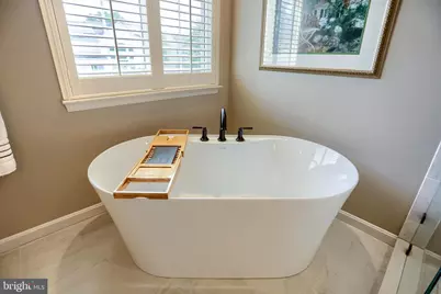 306 Brunswick Drive, Bel Air, MD 21015 - Photo 29