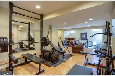 306 Brunswick Drive, Bel Air, MD 21015 - Photo 43