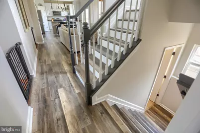 306 Brunswick Drive, Bel Air, MD 21015 - Photo 39