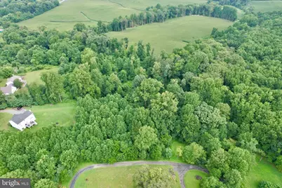 2229 Ady Road, Forest Hill, MD 21050 - Photo 9
