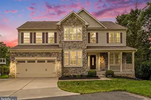 302 Sir Pauls Pl, Bel Air, MD 21014 - Photo 1