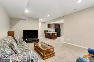 302 Sir Pauls Pl, Bel Air, MD 21014 - Photo 37