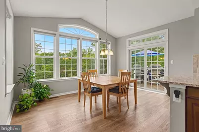 302 Sir Pauls Place, Bel Air, MD 21014 - Photo 13