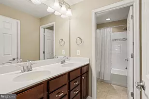 302 Sir Pauls Pl, Bel Air, MD 21014 - Photo 29
