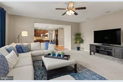 302 Sir Pauls Place, Bel Air, MD 21014 - Photo 15