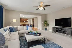 302 Sir Pauls Pl, Bel Air, MD 21014 - Photo 15