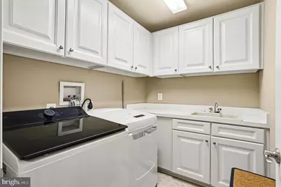 302 Sir Pauls Place, Bel Air, MD 21014 - Photo 31