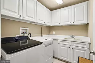 302 Sir Pauls Pl, Bel Air, MD 21014 - Photo 31