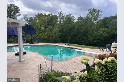 302 Sir Pauls Place, Bel Air, MD 21014 - Photo 5