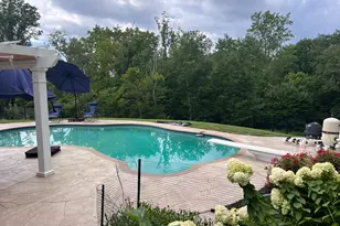 302 Sir Pauls Pl, Bel Air, MD 21014 - Photo 5