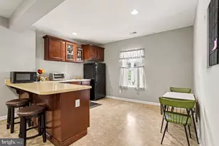 302 Sir Pauls Pl, Bel Air, MD 21014 - Photo 39