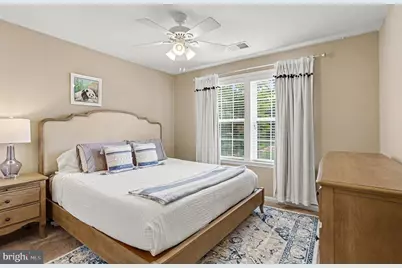302 Sir Pauls Place, Bel Air, MD 21014 - Photo 35