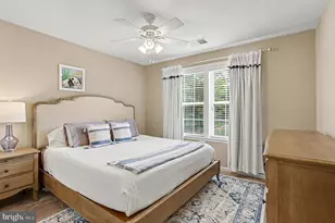 302 Sir Pauls Pl, Bel Air, MD 21014 - Photo 35