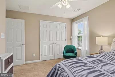 302 Sir Pauls Place, Bel Air, MD 21014 - Photo 33
