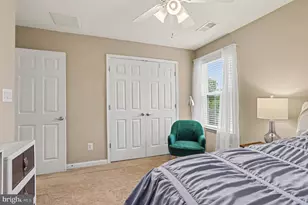 302 Sir Pauls Pl, Bel Air, MD 21014 - Photo 33