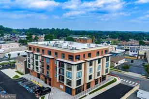 128 N Bond St, Bel Air, MD 21014 - Photo 37