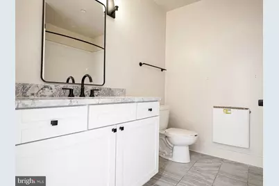 128 N Bond Street #202, Bel Air, MD 21014 - Photo 11