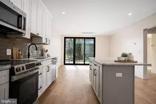 128 N Bond St, Bel Air, MD 21014 - Photo 7
