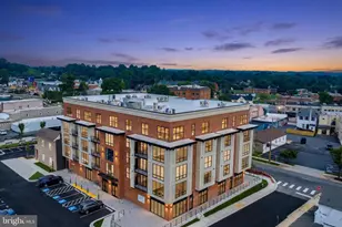128 N Bond St, Bel Air, MD 21014 - Photo 43