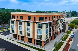 128 N Bond St, Bel Air, MD 21014 - Photo 35