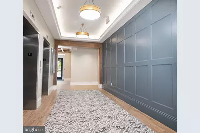 128 N Bond Street #202, Bel Air, MD 21014 - Photo 47