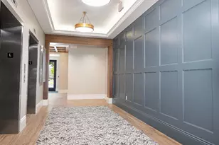 128 N Bond St, Bel Air, MD 21014 - Photo 47
