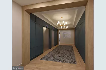 128 N Bond Street #202, Bel Air, MD 21014 - Photo 5