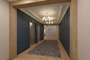 128 N Bond St, Bel Air, MD 21014 - Photo 5