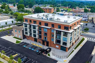 128 N Bond St, Bel Air, MD 21014 - Photo 25