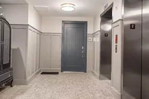128 N Bond St, Bel Air, MD 21014 - Photo 45