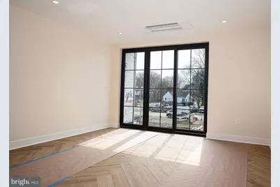 128 N Bond Street #202, Bel Air, MD 21014 - Photo 9