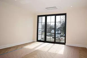 128 N Bond St, Bel Air, MD 21014 - Photo 9