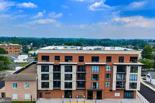 128 N Bond St, Bel Air, MD 21014 - Photo 39