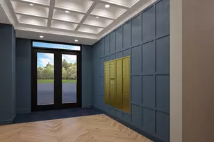 128 N Bond St, Bel Air, MD 21014 - Photo 53
