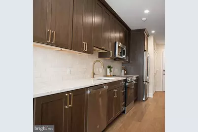 128 N Bond Street #408, Bel Air, MD 21014 - Photo 19