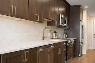 128 N Bond St, Bel Air, MD 21014 - Photo 19