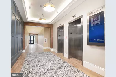 128 N Bond Street #408, Bel Air, MD 21014 - Photo 13