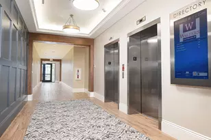 128 N Bond St, Bel Air, MD 21014 - Photo 13