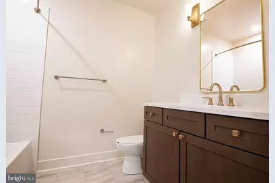 128 N Bond Street #408, Bel Air, MD 21014 - Photo 23