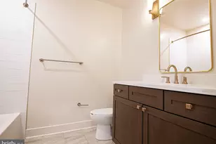 128 N Bond St, Bel Air, MD 21014 - Photo 23