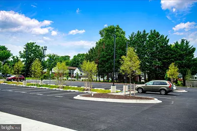 128 N Bond Street #408, Bel Air, MD 21014 - Photo 49