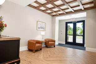 128 N Bond St, Bel Air, MD 21014 - Photo 15