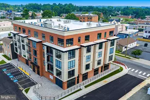 128 N Bond St, Bel Air, MD 21014 - Photo 3