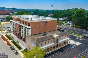 128 N Bond St, Bel Air, MD 21014 - Photo 43