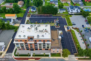 128 N Bond St, Bel Air, MD 21014 - Photo 29