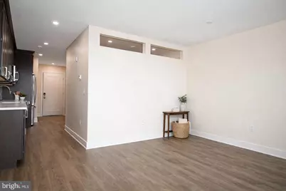 128 N Bond Street #408, Bel Air, MD 21014 - Photo 21