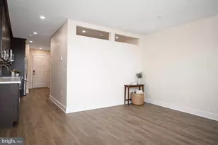 128 N Bond St, Bel Air, MD 21014 - Photo 21