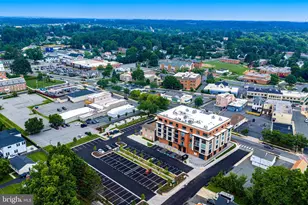 128 N Bond St, Bel Air, MD 21014 - Photo 27