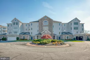 4700 Water Park Dr, Belcamp, MD 21017 - Photo 1