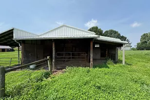 2401 Edwards Ln, Churchville, MD 21028 - Photo 9